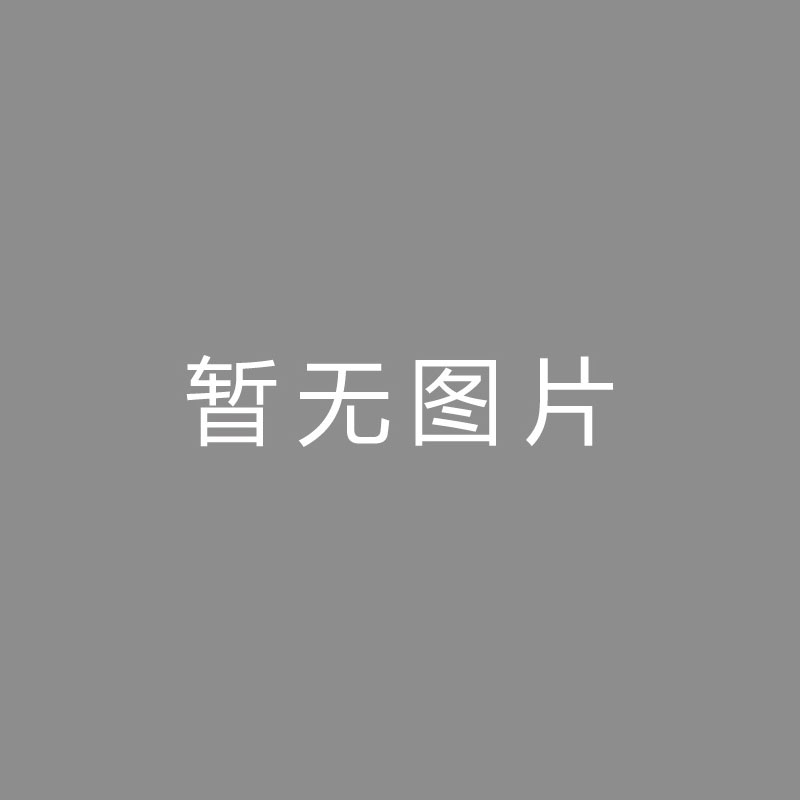 彭州市车辆抵押贷款注意事项